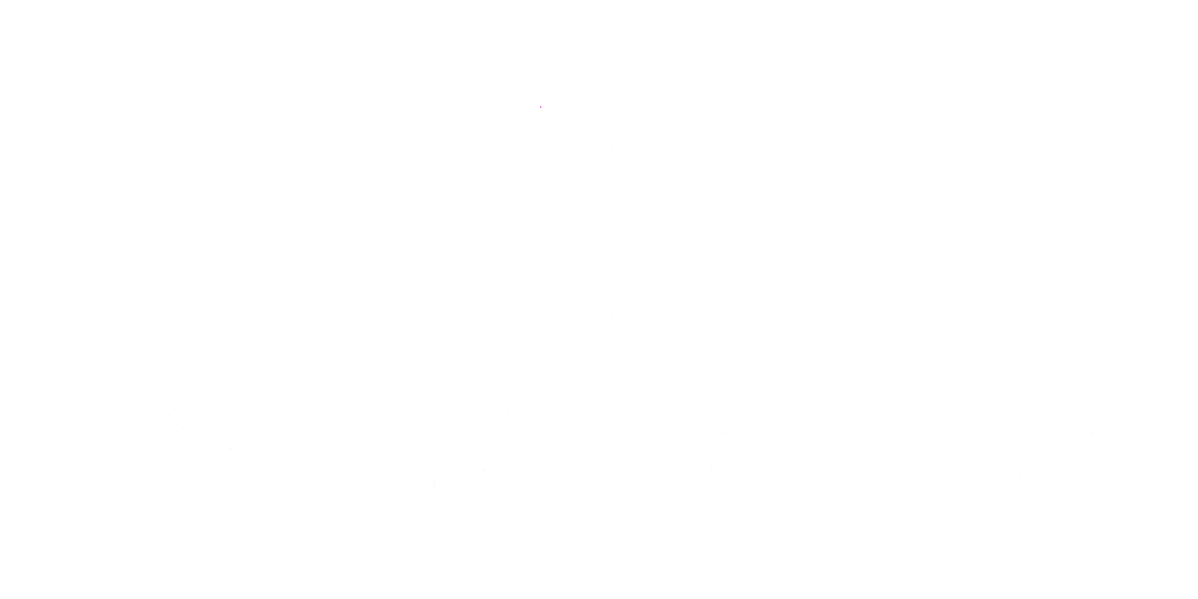 Diputació de Lleida.