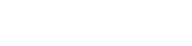 Diputació de Tarragona.